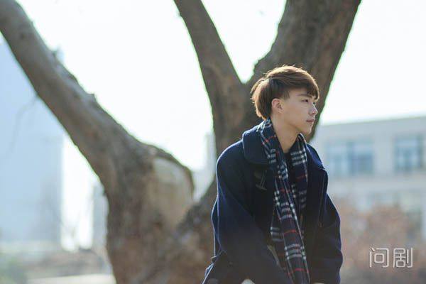 ½���Ϊʲô��½Сܽ ½����������ĸ���˾