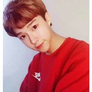 ½���Ϊʲô��½Сܽ ½����������ĸ���˾