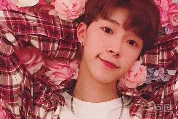 ½���Ϊʲô��½Сܽ ½����������ĸ���˾