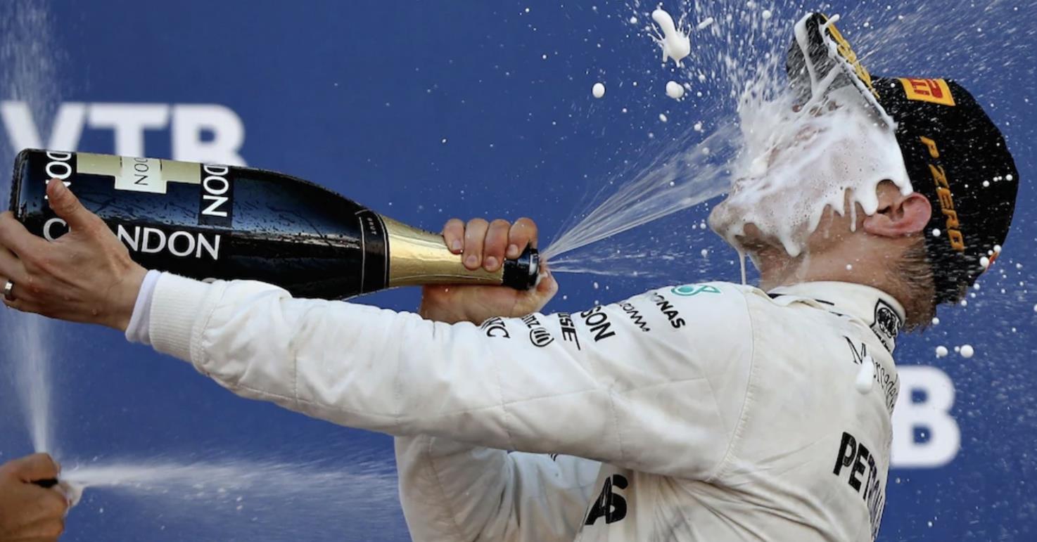 Ϊʲô������Ҫ����� ������ô���Ż�����