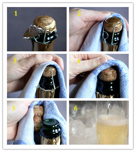 Ϊʲô������Ҫ����� ������ô���Ż�����