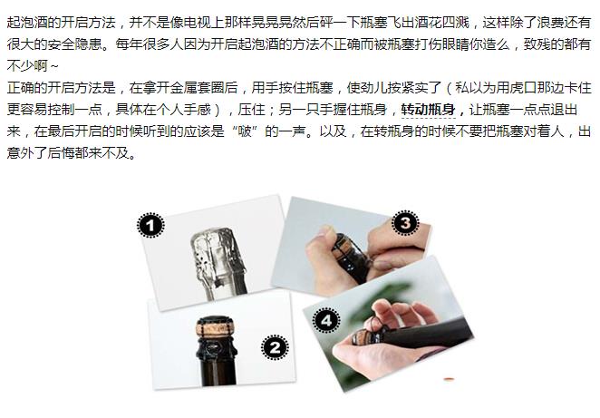 Ϊʲô������Ҫ����� ������ô���Ż�����