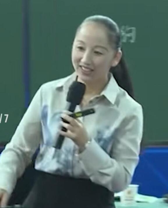 �㲻������ʦ��˭ �ؼ���ʦ���Ľ���