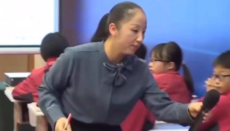 �㲻������ʦ��˭ �ؼ���ʦ���Ľ���