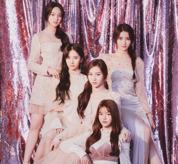 ������ഺ����2�������� ������ô���ֻ���