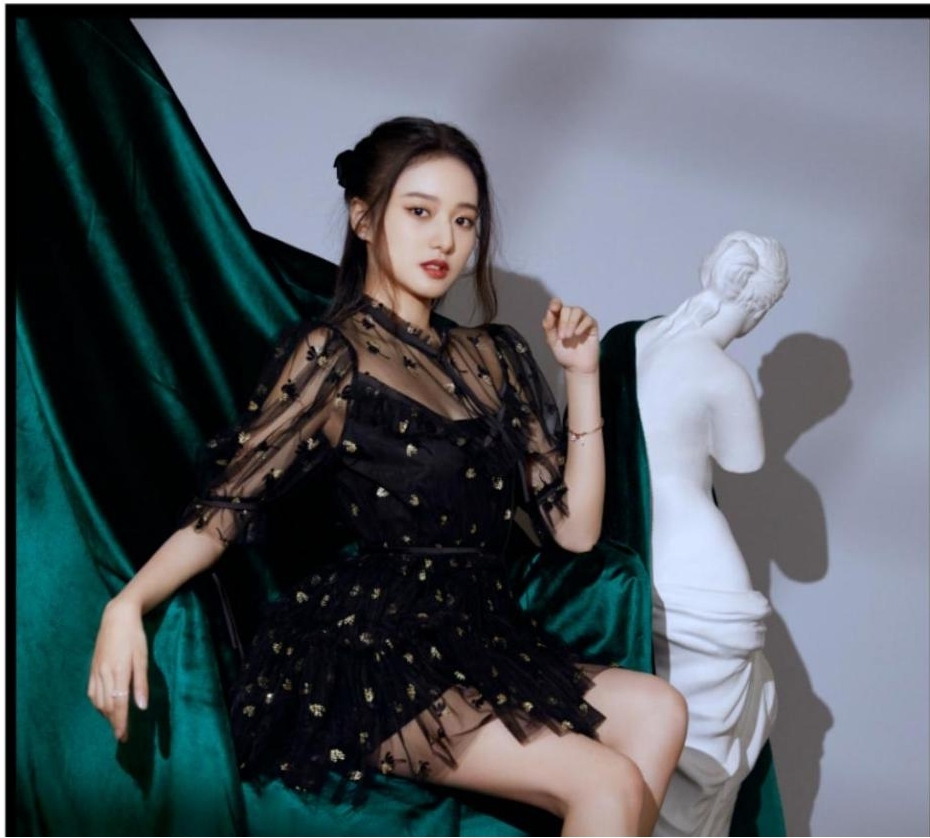 ������ഺ����2�������� ������ô���ֻ���