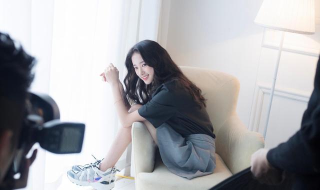 ������ഺ����2�������� ������ô���ֻ���