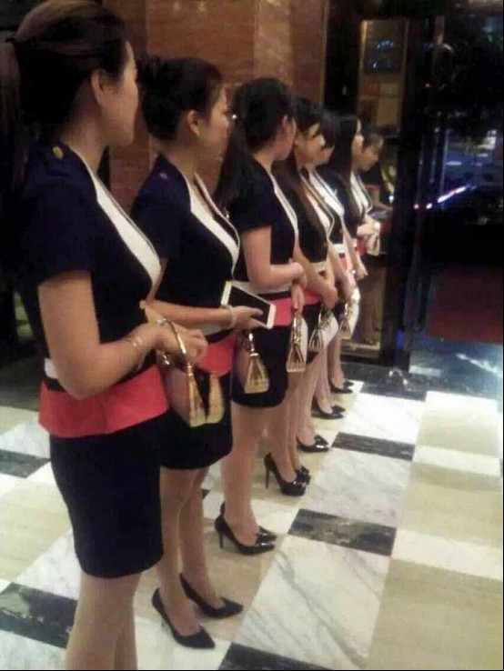 �����ktv����Ա���� ȥktv������Ա�û��ǾƵ����Ա��