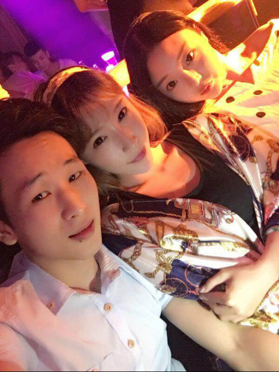 �����ktv����Ա���� ȥktv������Ա�û��ǾƵ����Ա��