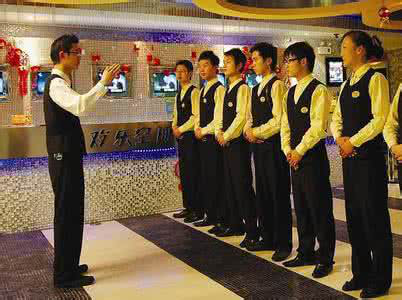 �����ktv����Ա���� ȥktv������Ա�û��ǾƵ����Ա��