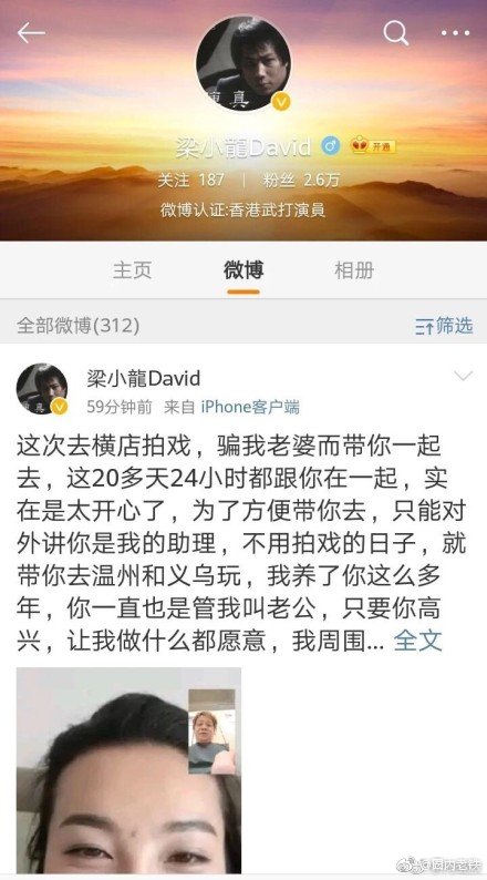 ��С������������������ ��С����Ǯ��