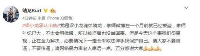 ��С������������������ ��С����Ǯ��