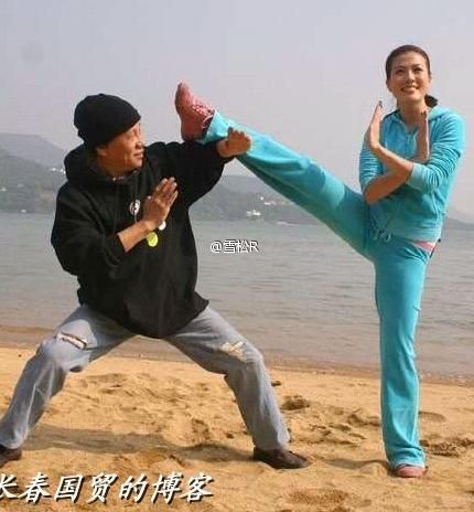 ��С������������������ ��С����Ǯ��