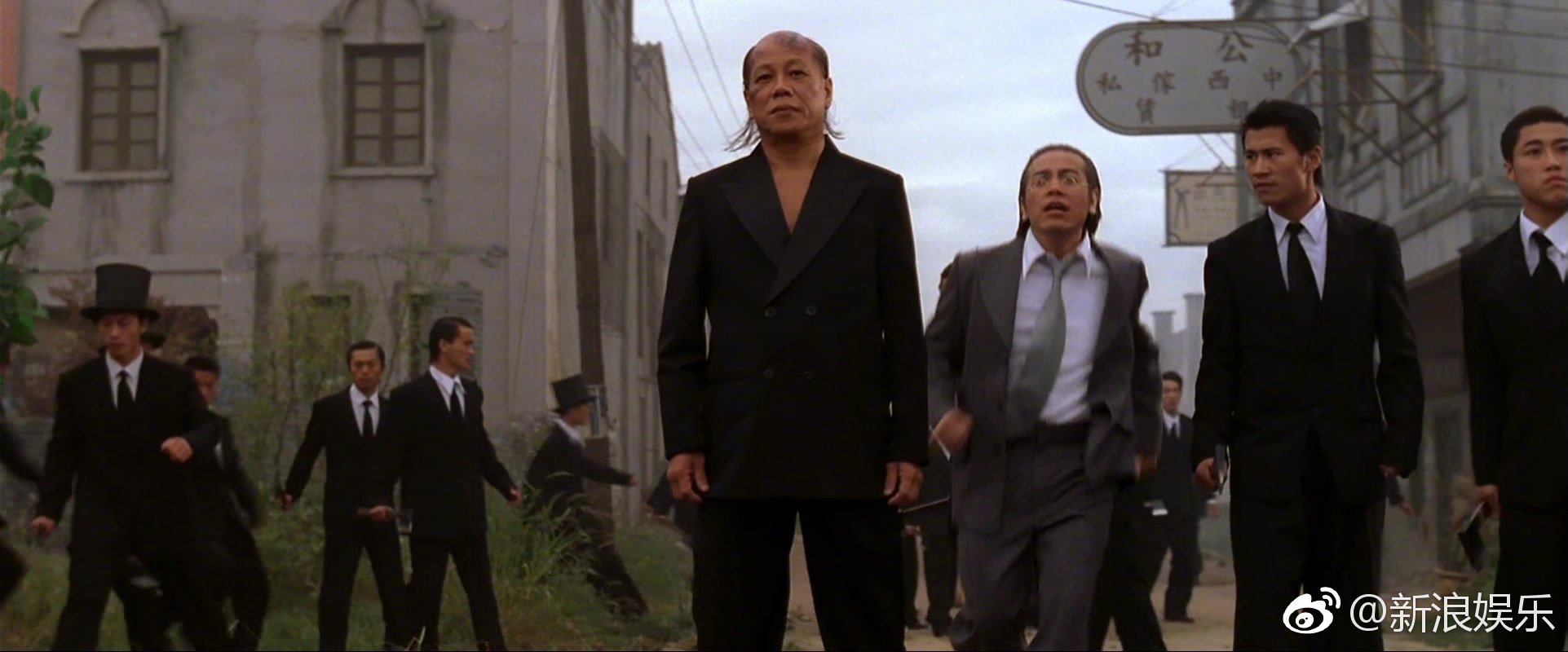 ��С������������������ ��С����Ǯ��