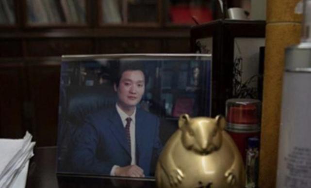 ������������״��� ������������״���