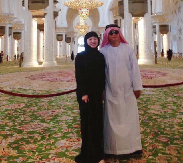 ������������״��� ������������״���