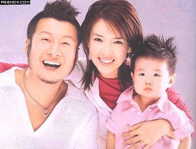 ���˸��˼������� ����ǰ��������˭