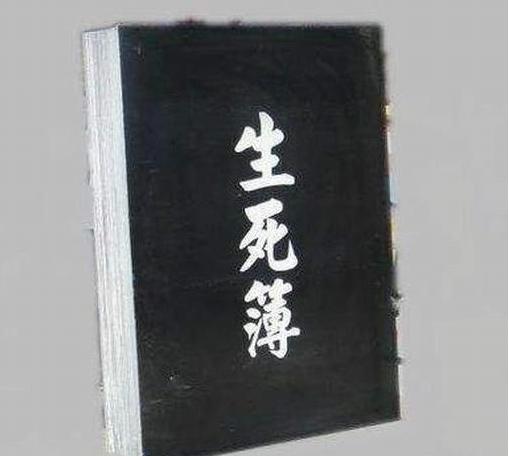 ��ο�һ���������Ѿ� �����Ѿ�����������Щ