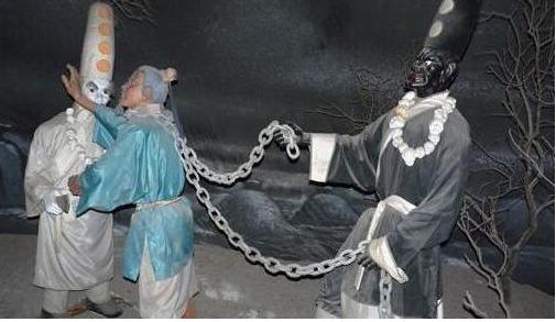 ��ο�һ���������Ѿ� �����Ѿ�����������Щ