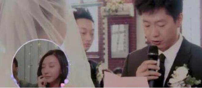 ������Ҧ����һ���¼� �������Ҧ����ô����