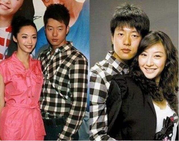 ������Ҧ����һ���¼� �������Ҧ����ô����