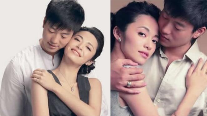 ������Ҧ����һ���¼� �������Ҧ����ô����