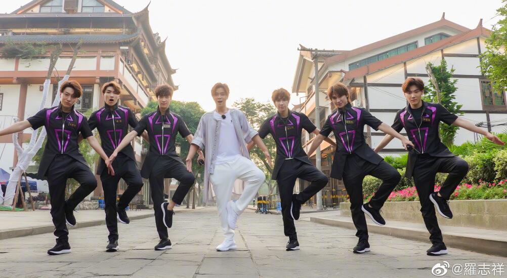 �챾��־�黨ʽ��ź���������һ�� ˵̩��������һ��