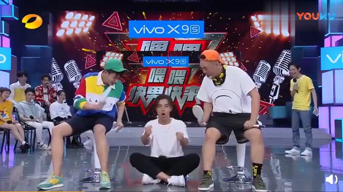 �챾��־�黨ʽ��ź���������һ�� ˵̩��������һ��