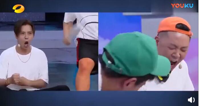 �챾��־�黨ʽ��ź���������һ�� ˵̩��������һ��