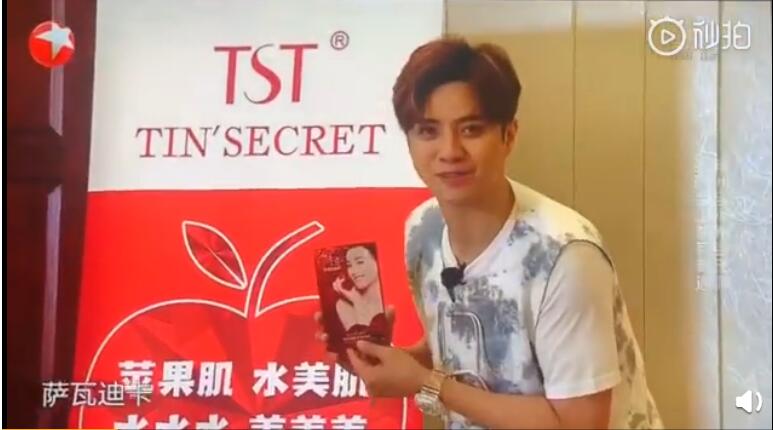 �챾��־�黨ʽ��ź���������һ�� ˵̩��������һ��