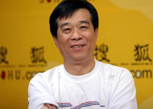 ʯ������ͽ�ܶ���˭ ʯ����Ϊʲô�Խ�һ��