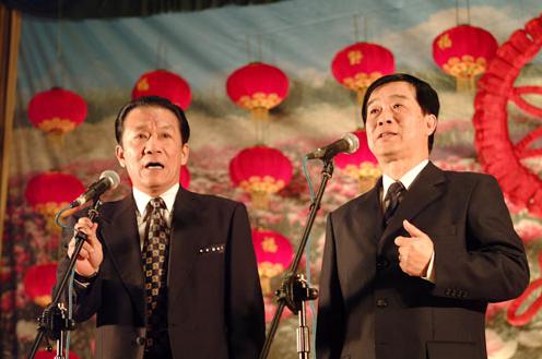 ʯ������ͽ�ܶ���˭ ʯ����Ϊʲô�Խ�һ��