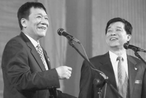 ʯ������ͽ�ܶ���˭ ʯ����Ϊʲô�Խ�һ��