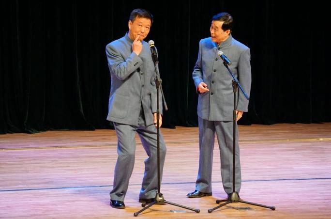 ʯ������ͽ�ܶ���˭ ʯ����Ϊʲô�Խ�һ��