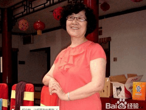 ����Ҫ����ĸ���·��� ����ĸ���·���ʲô����