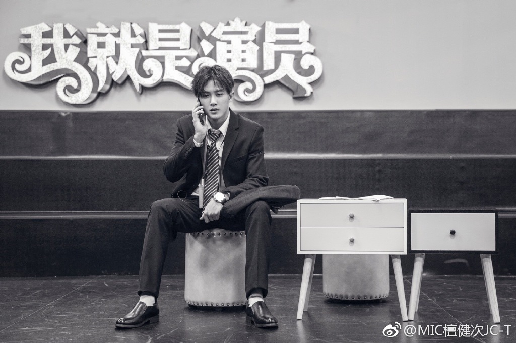 ̴����Ϊ��Ů������˿�¼� ̴��������Ů����˭