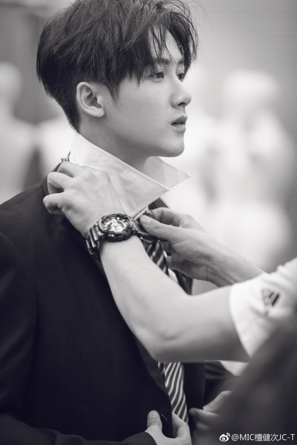 ̴����Ϊ��Ů������˿�¼� ̴��������Ů����˭