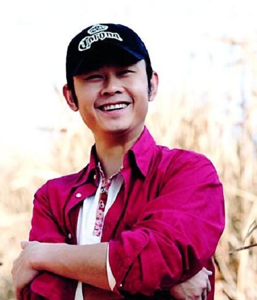 ���ɺ���Ӣ��ô���� ������miss�����������