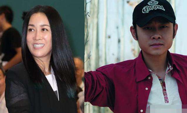 ���ɺ���Ӣ��ô���� ������miss�����������