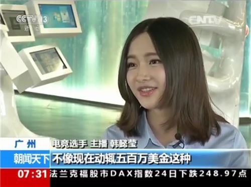 ���ɺ���Ӣ��ô���� ������miss�����������