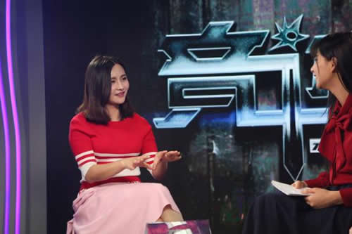 ���ɺ���Ӣ��ô���� ������miss�����������