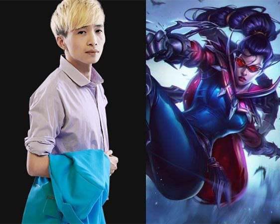 ��ɭ����˭ ��ɭ�غ�ѾͷΪʲô����