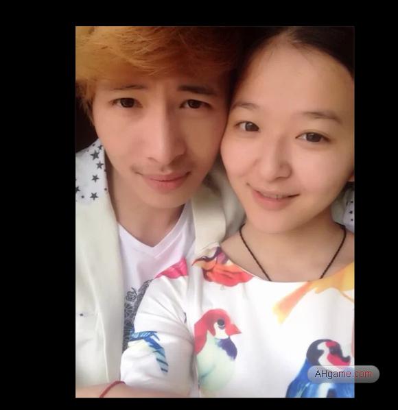 ��ɭ����˭ ��ɭ�غ�ѾͷΪʲô����