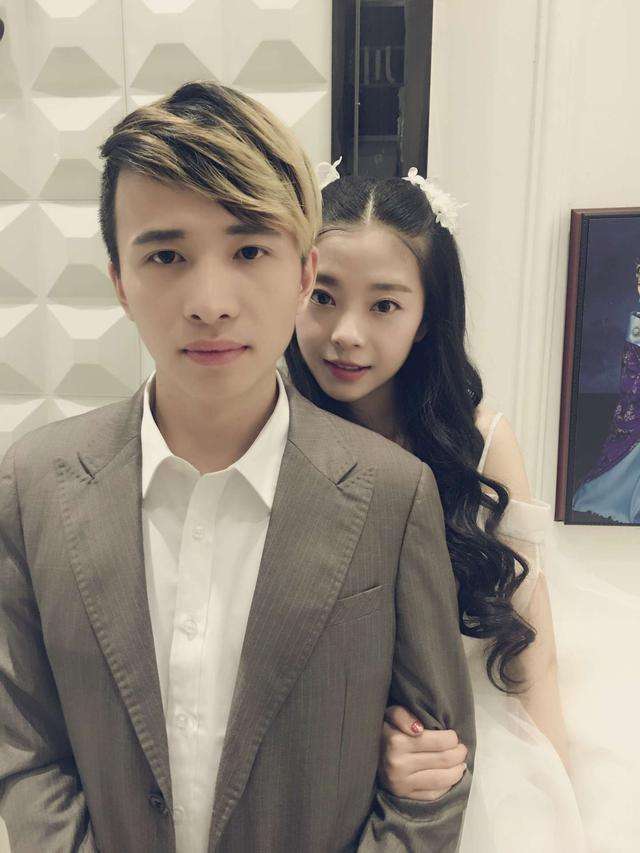 ��ɭ����˭ ��ɭ�غ�ѾͷΪʲô����