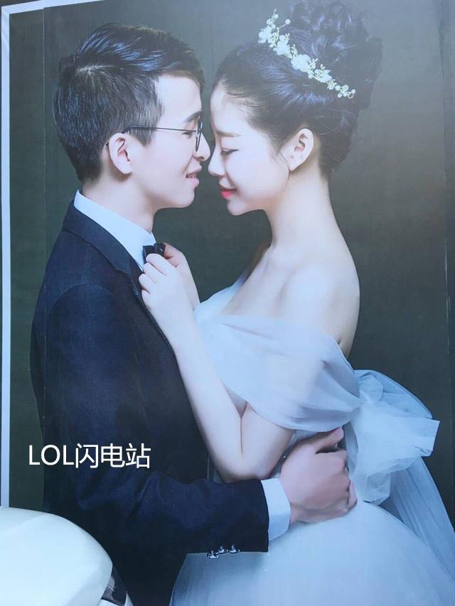 ��ɭ����˭ ��ɭ�غ�ѾͷΪʲô����