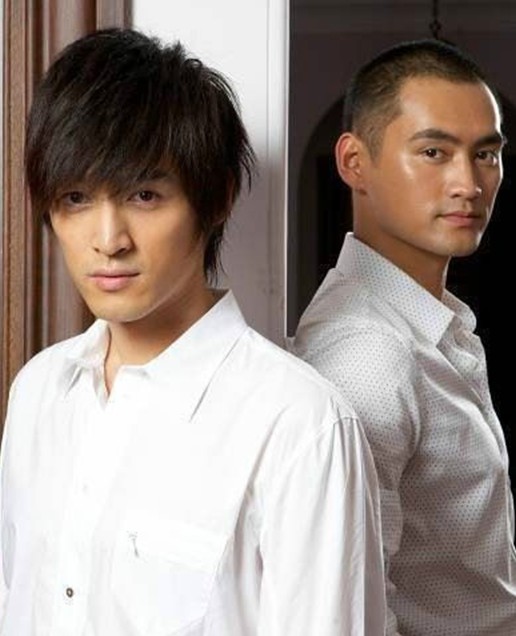 Ԭ��ͺ�������ô���� Ԭ��ͺ�����ͬѧ��