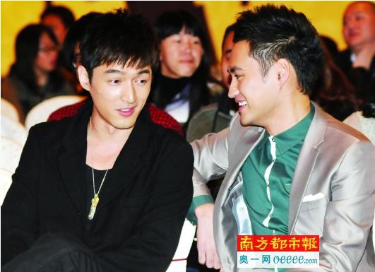 Ԭ��ͺ�������ô���� Ԭ��ͺ�����ͬѧ��