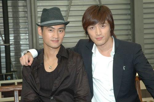 Ԭ��ͺ�������ô���� Ԭ��ͺ�����ͬѧ��