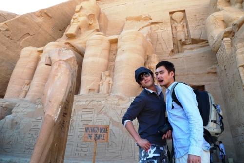 Ԭ��ͺ�������ô���� Ԭ��ͺ�����ͬѧ��