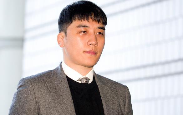 BIGBANGʤ���¼�����ô���� ʤ��������ô����